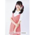 中古生写真(AKB48・SKE48) 伊藤優絵瑠/膝上/HKT48 劇