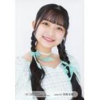 中古生写真(AKB48・SKE48) 馬場彩華/バストアップ/HKT
