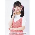 中古生写真(AKB48・SKE48) 伊藤優絵瑠/膝上/HKT48 劇