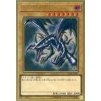ショッピング遊戯王 中古遊戯王 LGB1-JPS03[PGR]：真紅眼の黒竜