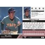 中古BBM 42[レギュラーカード]：間柴富裕