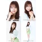 中古生写真(AKB48・SKE48) ◇本村碧唯/HKT48 劇場トレ