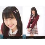 中古生写真(AKB48・SKE48) ◇岩田桃夏/18th Single「欲