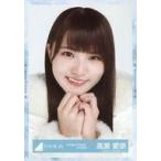 中古生写真(乃木坂46) 高瀬愛奈/バストアップ/日向坂4