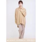 中古生写真(乃木坂46) 和田まあや/全身・「ビックシャツ」/乃木坂46 2019.December-III 会場限定ランダム生写真