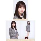 中古生写真(坂道シリーズ) ◇矢久保美緒/乃木坂46 2019