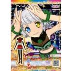 中古プリパラ NC-J5-136〜138[R]：ベルローズワインレッドコーデ