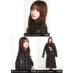 中古生写真(坂道シリーズ) ◇寺田蘭世/乃木坂46 2019.D