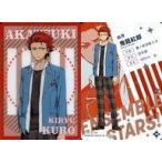 Yahoo! Yahoo!ショッピング(ヤフー ショッピング)中古アニメ系トレカ 10：鬼龍紅郎