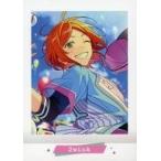 中古アニメ系トレカ 30[ノーマル]：葵ひなた