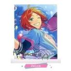 中古アニメ系トレカ 30[レア]：葵ひなた(金箔押しサイン入り)