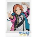 中古アニメ系トレカ 葵ひなた