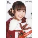 中古生写真(女性) Good Tears/相澤瑠香/バストアップ/