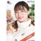 中古生写真(女性) Good Tears/池松愛理/バストアップ/