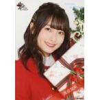 中古生写真(女性) Someday Somewhere/清原梨央/バスト