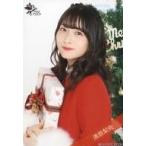 中古生写真(女性) Someday Somewhere/清原梨央/上半身