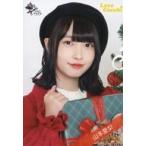 中古生写真(女性) Love Cocchi/山本愛梨/バストアップ