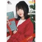 中古生写真(女性) Love Cocchi/山本愛梨/上半身/ラス