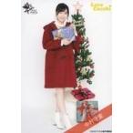 中古生写真(女性) Love Cocchi/中村守里/全身/ラスト