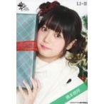 中古生写真(女性) ラストアイドル/橋本桃呼/バストア