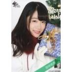 中古生写真(女性) ラストアイドル/田中佑奈/バストア