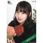 中古生写真(女性) ラストアイドル/佐佐木一心/バスト