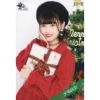 中古生写真(女性) ラストアイドル/大場結女/上半身/ラ