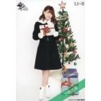 中古生写真(女性) ラストアイドル/下間花梨/全身/ラス