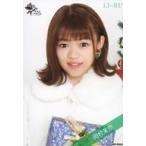 中古生写真(女性) ラストアイドル/岡村茉奈/バストア