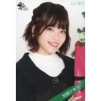 中古生写真(女性) ラストアイドル/加藤ひまり/バスト