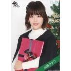 中古生写真(女性) ラストアイドル/加藤ひまり/上半身/