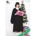 中古生写真(女性) ラストアイドル/加藤ひまり/全身/ラ