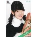 中古生写真(女性) ラストアイドル/白石真菜/バストア