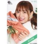 中古生写真(女性) ラストアイドル/高木美穂/バストア