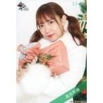 中古生写真(女性) ラストアイドル/高木美穂/上半身/ラ