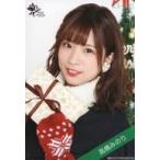 中古生写真(女性) ラストアイドル/高橋みのり/バスト