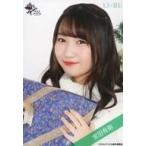 中古生写真(女性) ラストアイドル/宮田有萌/バストア