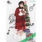 中古生写真(女性) ☆ラストアイドル/篠原望/直筆サイン