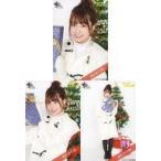 中古生写真(女性) ◇Love Cocchi/西村歩乃果/ラストア