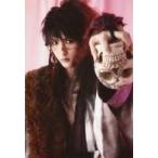 中古生写真(男性) 梅津