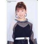 中古コレクションカード(ハロプロ) アンジュルム/竹内朱莉/私を創るのは私 Ver./CD「私を創るのは私/全然起き上がれないSUNDAY」【通常盤