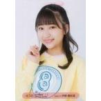 中古生写真(AKB48・SKE48) 伊藤優絵瑠/バストアップ/