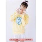 中古生写真(AKB48・SKE48) 今村麻莉愛/膝上/「8周年だ