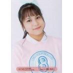 中古生写真(AKB48・SKE48) 清水梨央/バストアップ/「8