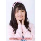 中古生写真(AKB48・SKE48) 石安伊/バストアップ/「8周