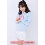 中古生写真(AKB48・SKE48) 村川緋杏/膝上/「8周年だよ