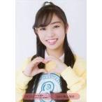 中古生写真(AKB48・SKE48) 栗山梨奈/バストアップ/「8