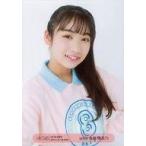 中古生写真(AKB48・SKE48) 後藤陽菜乃/バストアップ/