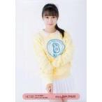 中古生写真(AKB48・SKE48) 田中伊桜莉/膝上/「8周年だ