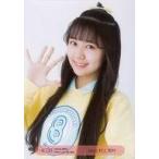 中古生写真(AKB48・SKE48) 村上和叶/バストアップ/「8